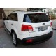 KIA SORENTO- 10/12; ARAÇ BİLGİLERİ VE RESİMLERİ - Yedek Parça | Parça Dükkanda