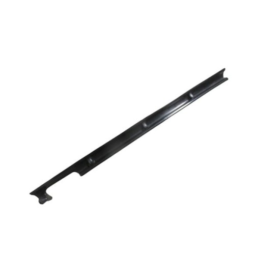 BMW 3 SERI- E36- 91/98; KARLIK ASTARLI (ARKA TAMPON ALTI) (SPOILER) (EGZOS DELİKLİ) (M3)