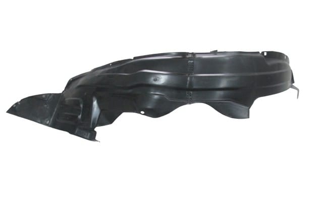 HYUNDAI GETZ- 03/05; ÖN ÇAMURLUK DAVLUMBAZI SAĞ (ENJEKSİYON BASKI)