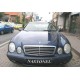 MERCEDES C CLASS- W208- 98/99; ARAÇ BİLGİLERİ VE RESİMLERİ (CLK 320) - Yedek Parça | Parça Dükkanda