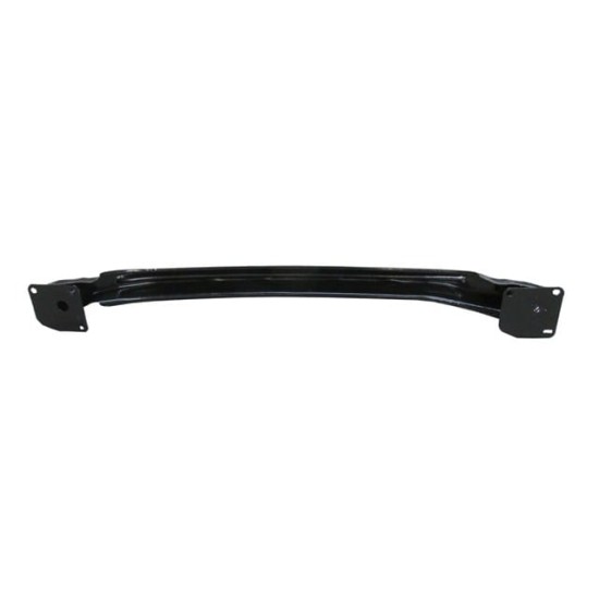 RENAULT MEGANE- 2- 03/09; ARKA TAMPON DEMİRİ (ARKA TRAVERS) SEDAN - Yedek Parça | Parça Dükkanda