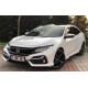 HONDA CIVIC- HB- 16/21; ARAÇ BİLGİLERİ VE RESİMLERİ - Yedek Parça | Parça Dükkanda