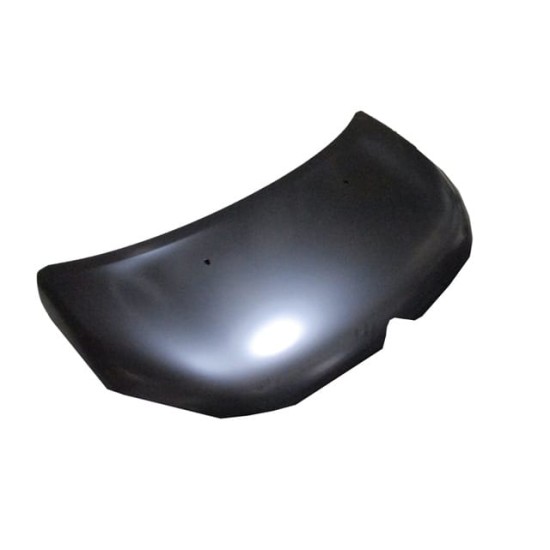 CITROEN C3- 16/20; MOTOR KAPUTU (TW) - Yedek Parça | Parça Dükkanda