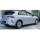 OPEL ASTRA- L- HB- 22/24; ARAÇ BİLGİLERİ VE RESİMLERİ - Yedek Parça | Parça Dükkanda