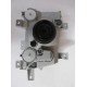 MITSUBISHI CANTER- FUSO- 13/23; FAR LAMBASI SOL ELEKTRİKLİ/MOTORLU (A35/B35/B75/B85)(H4) (FAMELLA) - Yedek Parça | Parça Dükkanda