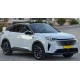 PEUGEOT 3008- 24/25; ARAÇ BİLGİLERİ VE RESİMLER - Yedek Parça | Parça Dükkanda
