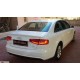 AUDI A4- 13/15; ARAÇ BİLGİLERİ VE RESİMLERİ - Yedek Parça | Parça Dükkanda