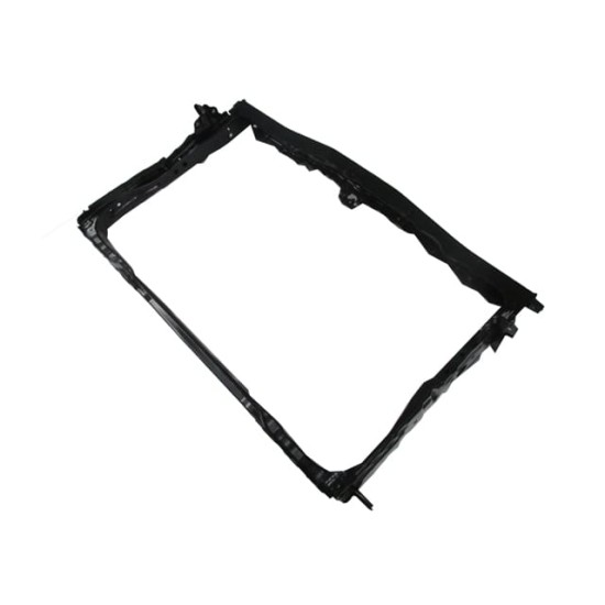 TOYOTA AURIS- 13/15; ÖN PANEL (TW) - Yedek Parça | Parça Dükkanda