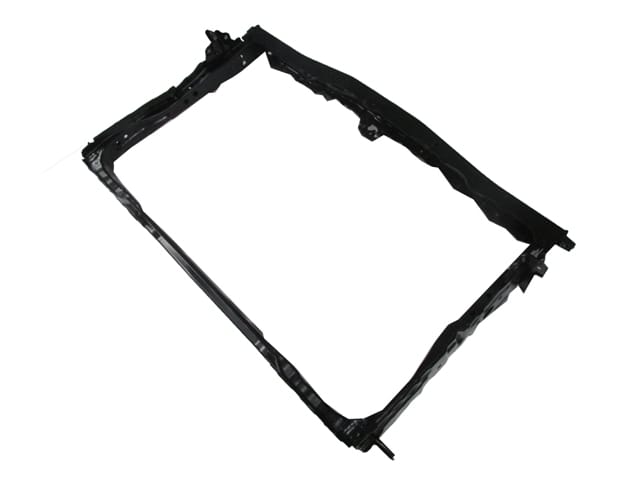 TOYOTA AURIS- 13/15; ÖN PANEL (TW)