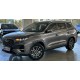 CHERY TIGGO 8 PRO- 23/24; ARAÇ BİLGİLERİ VE RESİMLERİ - Yedek Parça | Parça Dükkanda