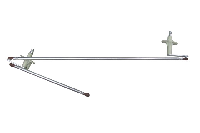 MITSUBISHI CANTER- FE635/659- 98/06; SİLGİ MANEVRA KOLU