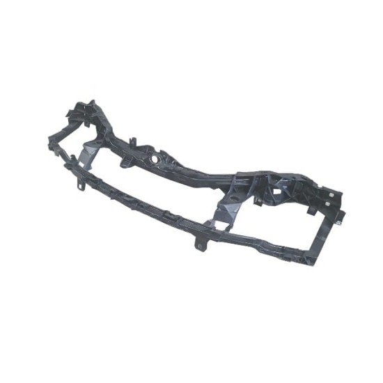FORD FOCUS- SD/HB- 05/07; ÖN PANEL KOMPLE PLASTİK (TYG) - Yedek Parça | Parça Dükkanda