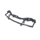 FORD FOCUS- SD/HB- 05/07; ÖN PANEL KOMPLE PLASTİK (TYG) - Yedek Parça | Parça Dükkanda