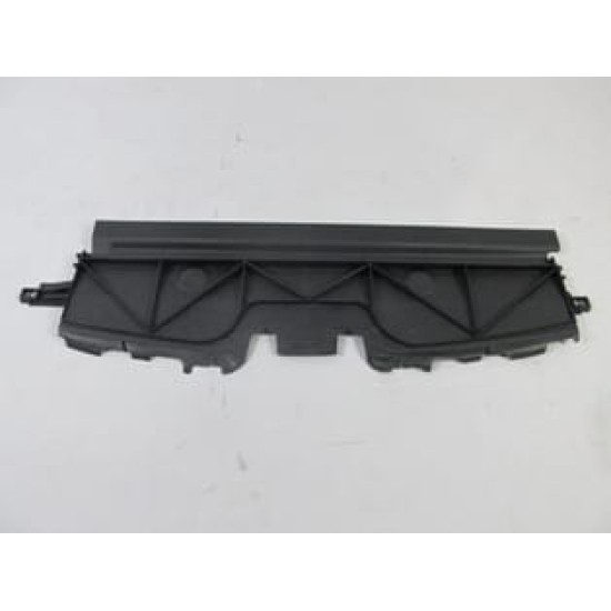 RENAULT FLUENCE- 13/16; ÖN PANEL ÜST KORUMA PLASTİĞİ - Yedek Parça | Parça Dükkanda