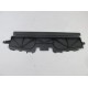 RENAULT FLUENCE- 13/16; ÖN PANEL ÜST KORUMA PLASTİĞİ - Yedek Parça | Parça Dükkanda