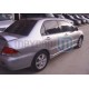 MITSUBISHI LANCER- 04/08; ARAÇ BİLGİLERİ VE RESİMLERİ - Yedek Parça | Parça Dükkanda