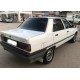 RENAULT R9- BROADWAY- 83/96; ARAÇ BİLGİLERİ VE RESİMLERİ - Yedek Parça | Parça Dükkanda