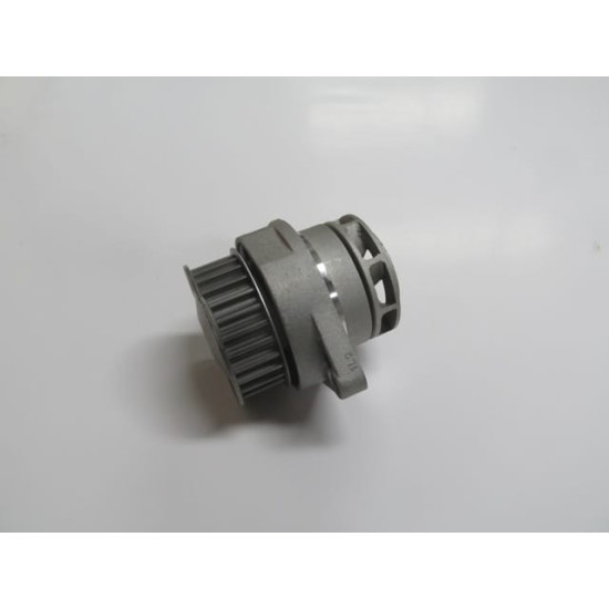 VOLKSWAGEN GOLF- 3- 92/98; DEVİRDAİM 1.4/1.6cc (NUK) - Yedek Parça | Parça Dükkanda