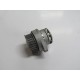 VOLKSWAGEN GOLF- 3- 92/98; DEVİRDAİM 1.4/1.6cc (NUK) - Yedek Parça | Parça Dükkanda