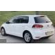 VOLKSWAGEN GOLF- 6- 09/12; ARAÇ BİLGİLERİ VE RESİMLERİ - Yedek Parça | Parça Dükkanda