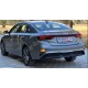 KIA CERATO- 22/24; ARAÇ BİLGİLERİ VE RESİMLERİ - Yedek Parça | Parça Dükkanda