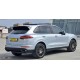 PORSCHE CAYENNE- 15/16; ARAÇ BİLGİLERİ VE RESİMLERİ - Yedek Parça | Parça Dükkanda