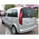 MERCEDES VANEO- 03/06; ARAÇ BİLGİLERİ VE RESİMLERİ - Yedek Parça | Parça Dükkanda