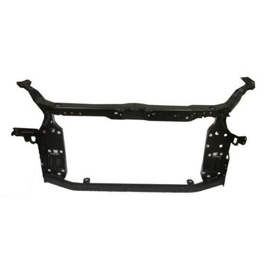 NISSAN QASHQAI- J10- 10/13; ÖN PANEL KOMPLE (1.2/1.6CC) (TW) - Yedek Parça | Parça Dükkanda