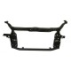 NISSAN QASHQAI- J10- 10/13; ÖN PANEL KOMPLE (1.2/1.6CC) (TW) - Yedek Parça | Parça Dükkanda