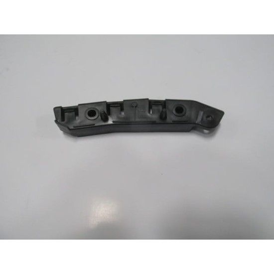 FORD FOCUS- SD/HB- 12/14; ÖN TAMPON BRAKETİ SAĞ (TW) - Yedek Parça | Parça Dükkanda