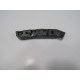 FORD FOCUS- SD/HB- 12/14; ÖN TAMPON BRAKETİ SAĞ (TW) - Yedek Parça | Parça Dükkanda