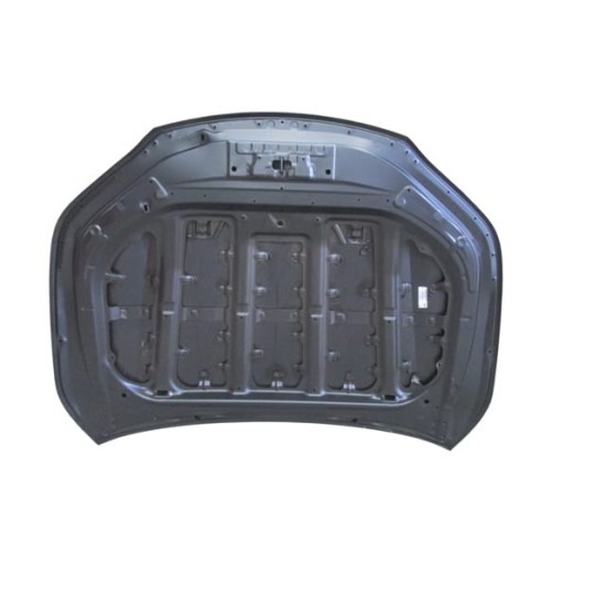 TOYOTA HILUX- PICK UP- 15/19; MOTOR KAPUTU (TW) - Yedek Parça | Parça Dükkanda