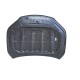 TOYOTA HILUX- PICK UP- 15/19; MOTOR KAPUTU (TW) - Yedek Parça | Parça Dükkanda