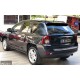 JEEP COMPASS- 11/15; ARAÇ BİLGİLERİ VE RESİMLERİ - Yedek Parça | Parça Dükkanda