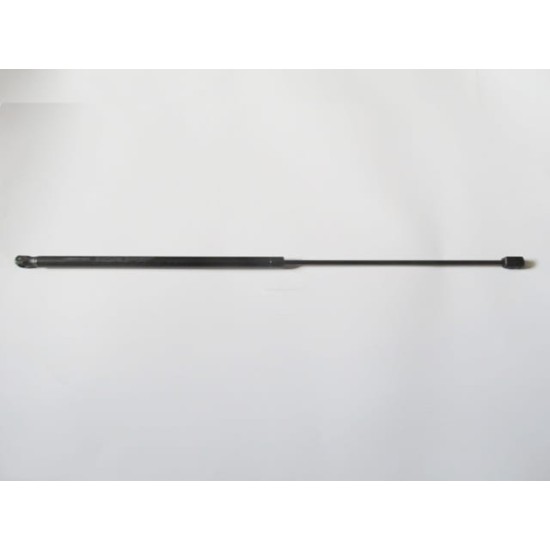VOLKSWAGEN PASSAT- B5- 01/05; KAPUT AMORTİSÖRÜ (74.5CM) - Yedek Parça | Parça Dükkanda
