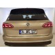 VOLKSWAGEN TOUAREG- 18/23; ARAÇ BİLGİLERİ VE RESİMLERİ - Yedek Parça | Parça Dükkanda