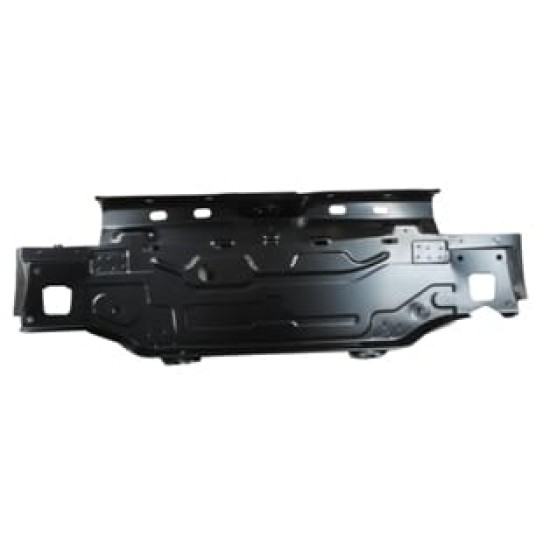 VOLKSWAGEN GOLF- 6- 09/12; ARKA PANEL İÇ (TW) - Yedek Parça | Parça Dükkanda