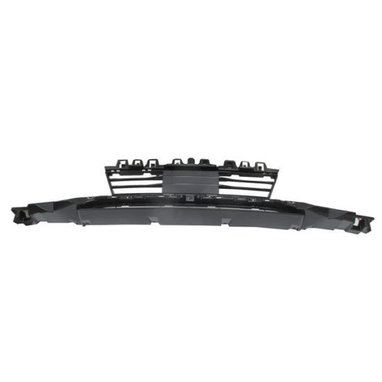 BMW 3 SERI- F30- 12/14; KARLIK (ÖN TAMPON ALTI) SPOILER (TW)