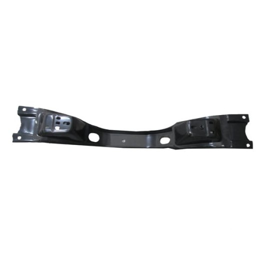 FORD TRANSIT- V184- 02/06; MOTOR BEŞİĞİ (BEŞİK) (ŞANZUMAN ALT TRAVERSİ) - Yedek Parça | Parça Dükkanda