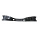 FORD TRANSIT- V184- 02/06; MOTOR BEŞİĞİ (BEŞİK) (ŞANZUMAN ALT TRAVERSİ) - Yedek Parça | Parça Dükkanda