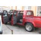 TOYOTA HILUX- PICK UP LN85- 89/97; ARAÇ BİLGİLERİ VE RESİMLERİ - Yedek Parça | Parça Dükkanda