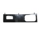 MITSUBISHI CANTER- FE635/659- 98/06; ÖN TAMPON BAĞLANTI DEMİRİ SAĞ (BÜYÜK TİP)(ÇİFT TEKER)(FPI) - Yedek Parça | Parça Dükkanda