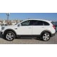CHEVROLET CAPTIVA- 12/14; ARAÇ BİLGİLERİ VE RESİMLERİ - Yedek Parça | Parça Dükkanda