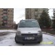 FORD TRANSIT CONNECT- 02/09; ARAÇ BİLGİLERİ VE RESİMLERİ - Yedek Parça | Parça Dükkanda