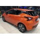 NISSAN MICRA- K14- 19/22; ARAÇ BİLGİLERİ VE RESİMLERİ - Yedek Parça | Parça Dükkanda