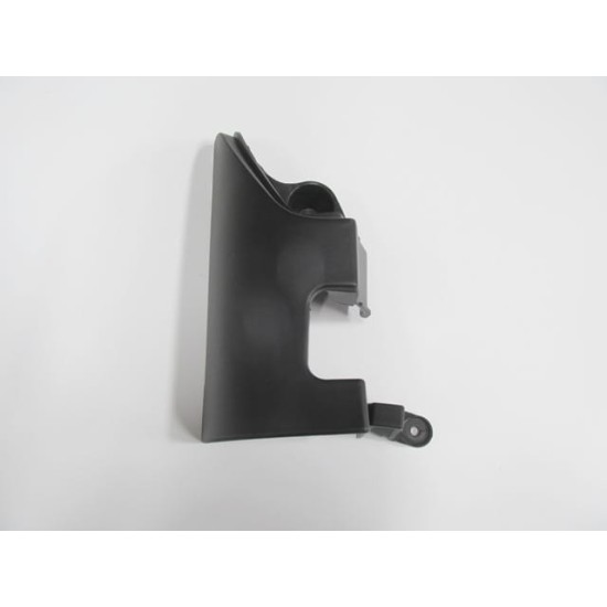 RENAULT KANGOO- 4- 14/21; STOP LAMBASI ALT PLASTİĞİ SOL (ÇİFT KAPI) (PLEKSAN) - Yedek Parça | Parça Dükkanda