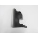 RENAULT KANGOO- 4- 14/21; STOP LAMBASI ALT PLASTİĞİ SOL (ÇİFT KAPI) (PLEKSAN) - Yedek Parça | Parça Dükkanda