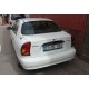 DAEWOO LANOS- SD/HB- 00/03; ARAÇ BİLGİLERİ VE RESİMLERİ - Yedek Parça | Parça Dükkanda
