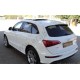 AUDI Q5- 10/12; ARAÇ BİLGİLERİ VE RESİMLERİ - Yedek Parça | Parça Dükkanda