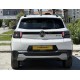 CITROEN E-C3- 2025->; ARAÇ BİLGİLERİ VE RESİMLERİ - Yedek Parça | Parça Dükkanda